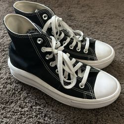 Converse Platform 