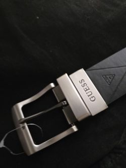 Belt Small 30-32