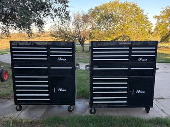 Tool Box