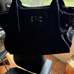 Kate Spade New York Purse