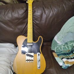 Vintage Icon Series V52