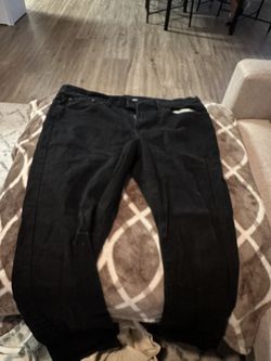 Sonoma Pants Woman’s Size  (XS)