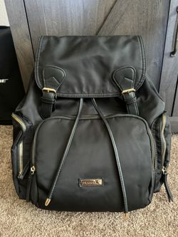Diaper Bag