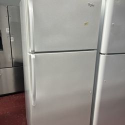 Refrigerador 
