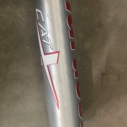 Marucci X2 One Piece BBCOR Drop 3