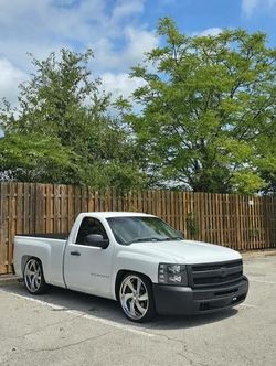6.0 //4L80
