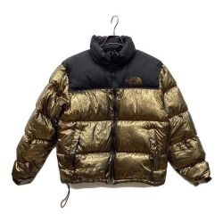 Size Medium Youth Retro Northface