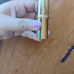 L'Oreal 297 Red Passion Lipstick