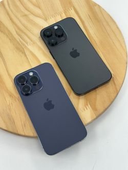 💥 Powerful iPhone 15 Pro Max – Big Screen📱 Payments available: $1 DOWN