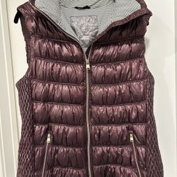 Women’s Vest 