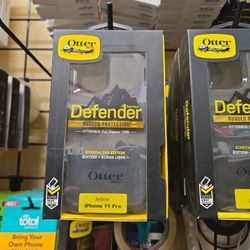 iPhone 11 Pro cases $10