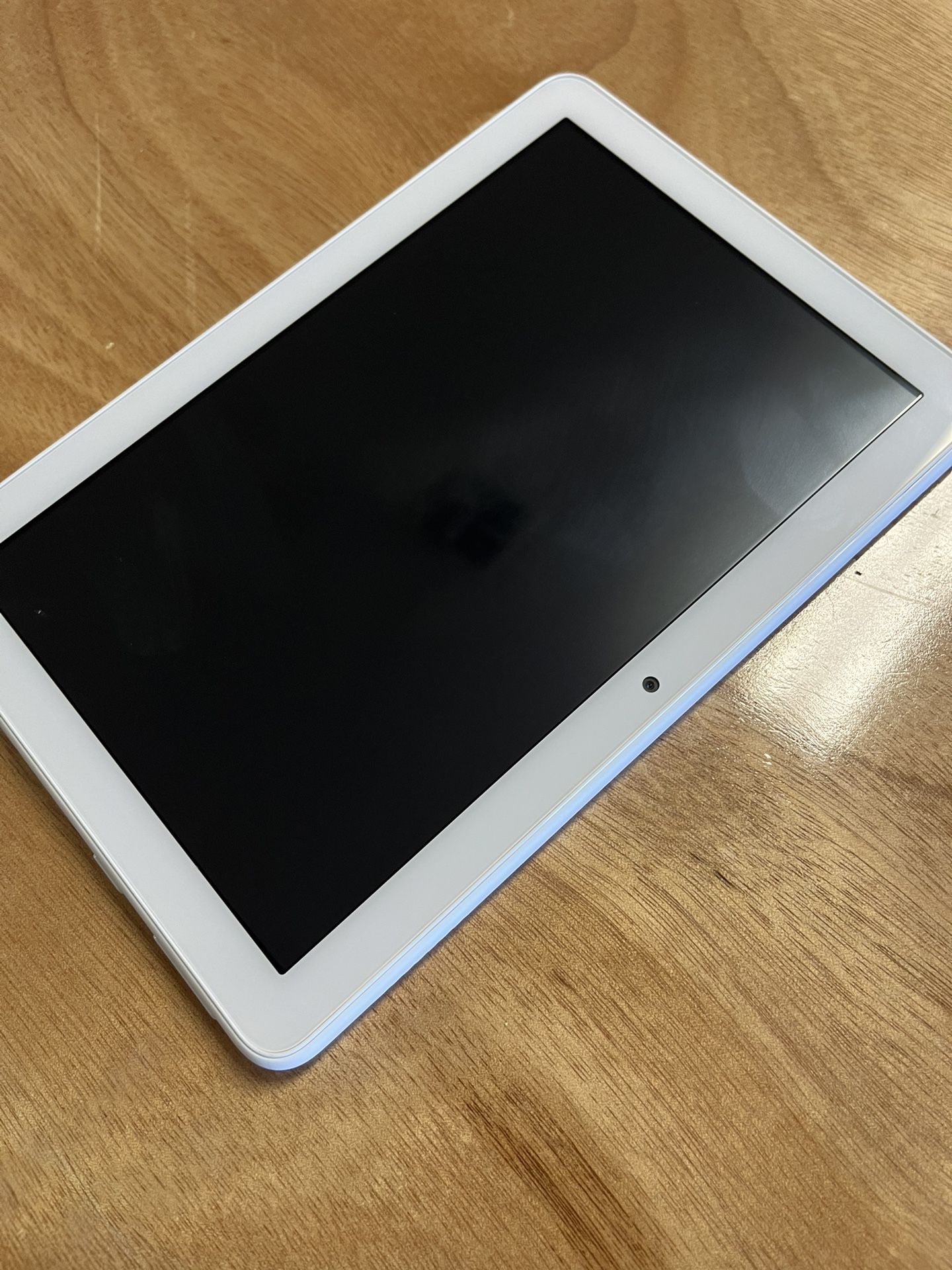 Kindle Fire Tablet HD 8