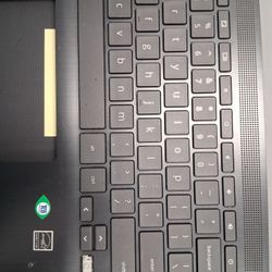 Is Your Laptop Sticky We Got You