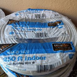 Electrical Wire for Sale