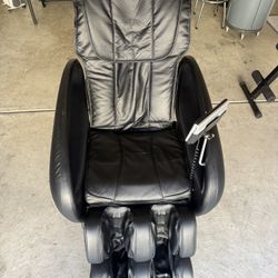 Massage Chair