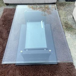 MOVE OUT SALE (willing To Negotiate Price) 