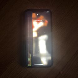 iPhone 13 Max Pro Green 