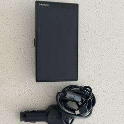 Garmin GPS 55 EX