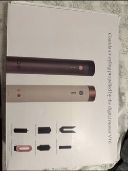 Dyson