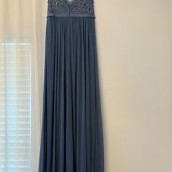 Brand New Woman Dress