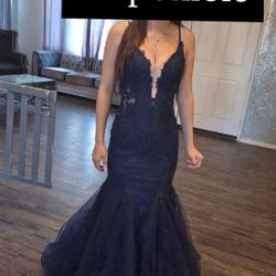 Más De 300 Vestidos De Gala