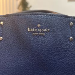 Kate Spade Bag 