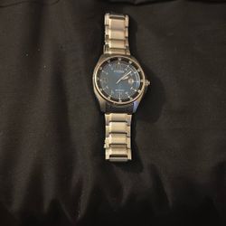 Citizen Drive Men Watch