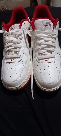 Nike af 1