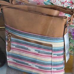 Bag