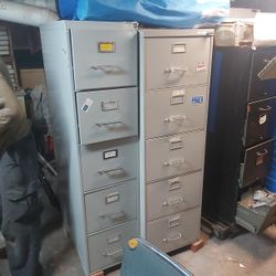 File cabinets on sale for sale