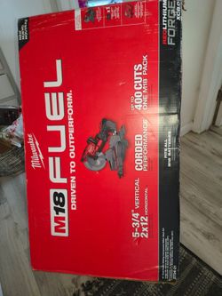 sliding compound miter saw double bevel