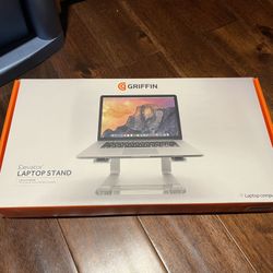 Brand New Laptop Stand 