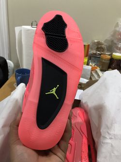 Aq9128600 hot sale