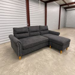 Couch Sectional Sofa