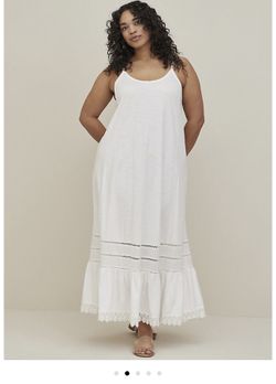 Plus Size Dresses 
