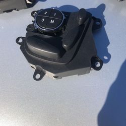 2006 Mercedes Cls500 Parts 