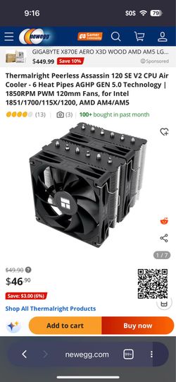 BUILDING PCS/BUYING PC PARTS (stuff in photos for decoration not for sale)