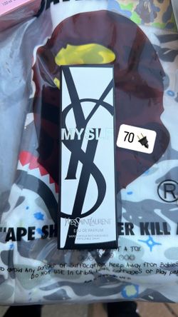 Ysl