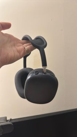 AirPods Max2 - price negotiable