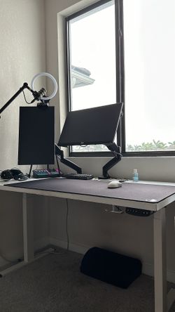Acer Nitro 390hz