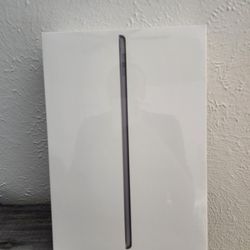 Apple IPAD 