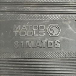 Matco