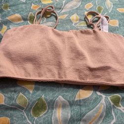 Blusa Corta