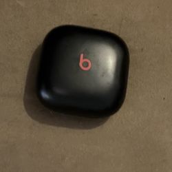 Beats Fit pro Charging Case Only