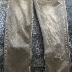 True Religion Jeans Size 36 Used $20