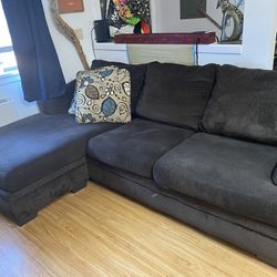 Free Couch You Haul