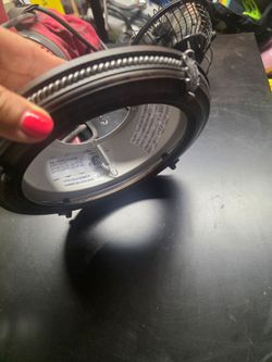 Decorative LIGHT Covers
