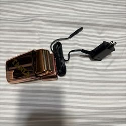 Maquinas De Cortar Cabello