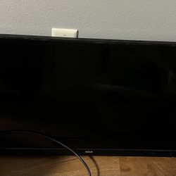 RCA 32 Inch TV