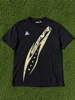 HELLSTAR TEE SHIRT SIZE MED, LARGE, XL